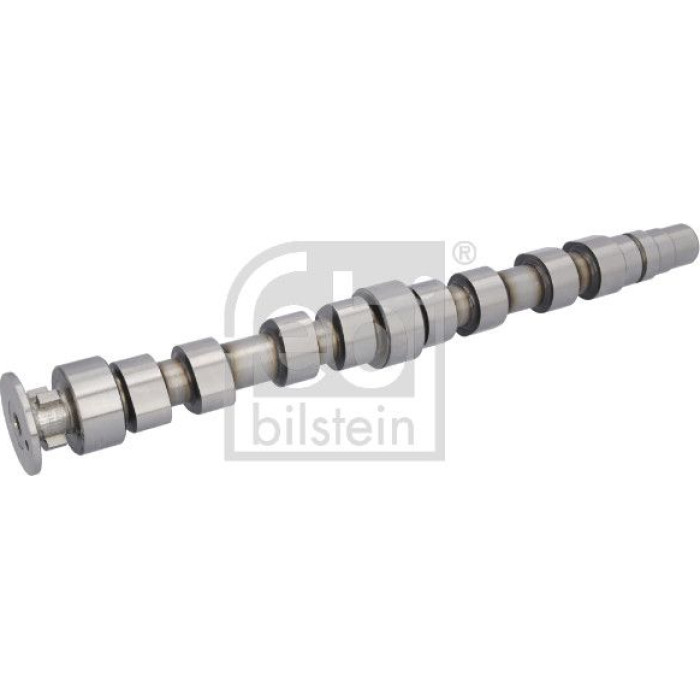 Nockenwelle 1003268