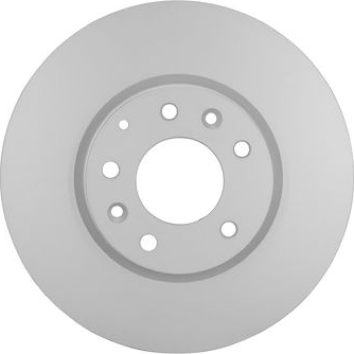 Hella 8DD 355 128-991 Bremsscheibe Pro High Carbon Hella 8DD 355 128-991 Bremsscheibe Pro High Carbon