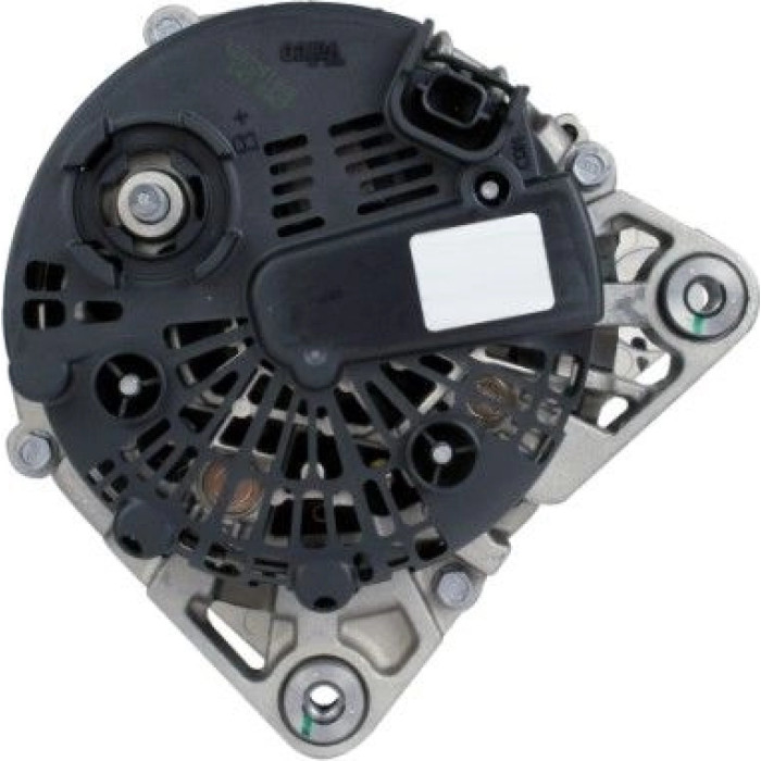 Generator 8EL 012 429-391 Generator 8EL 012 429-391
