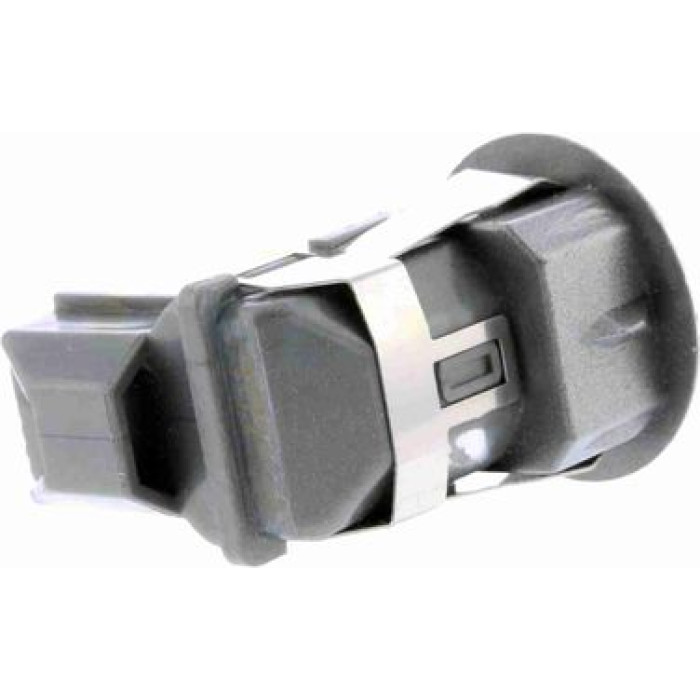 Vemo V37-72-0008 Sensor, Einparkhilfe