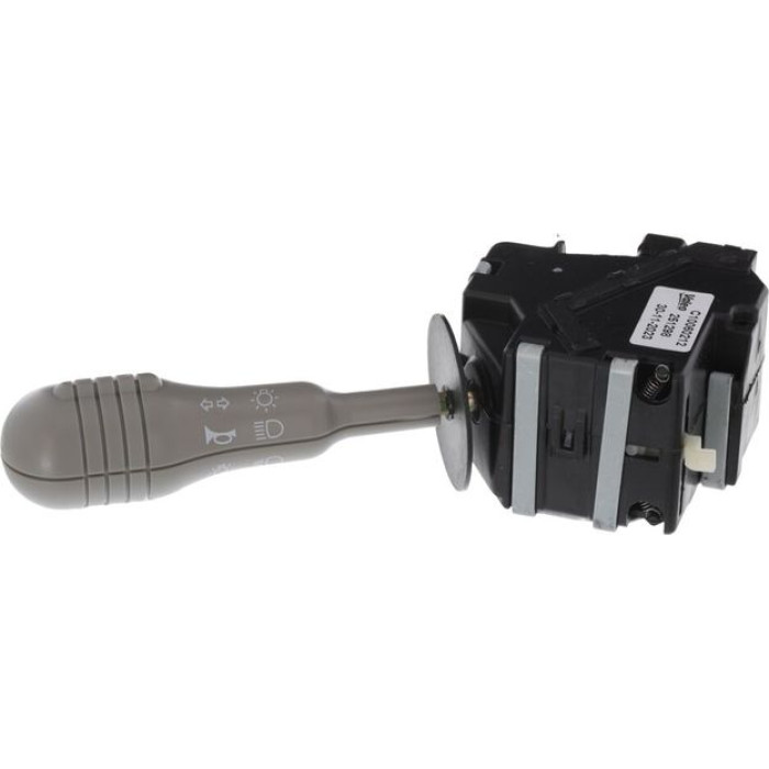 Valeo 251298 Lenkstockschalter