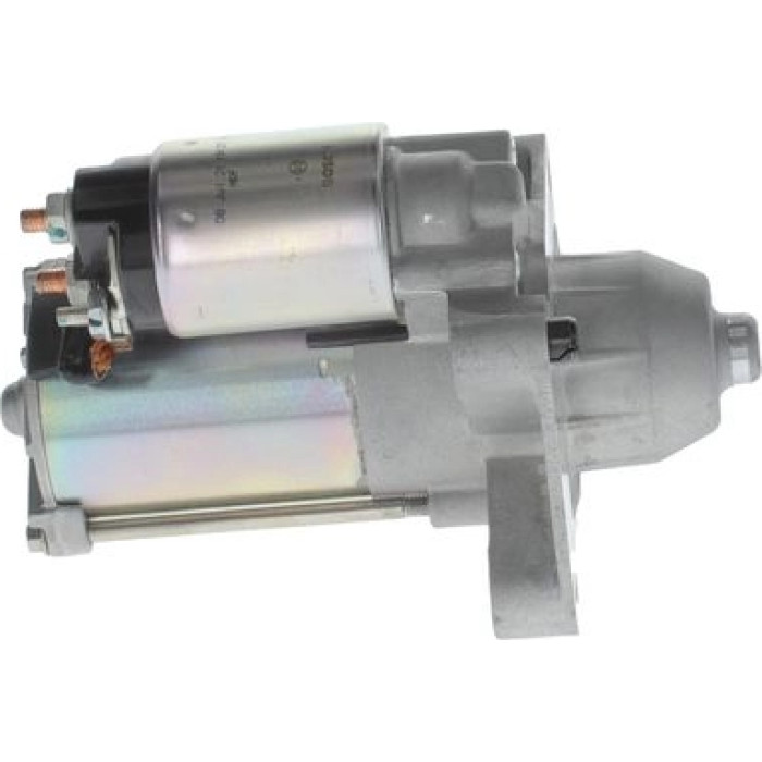 BOSCH 1 986 S00 221 Starter BOSCH 1 986 S00 221 Starter
