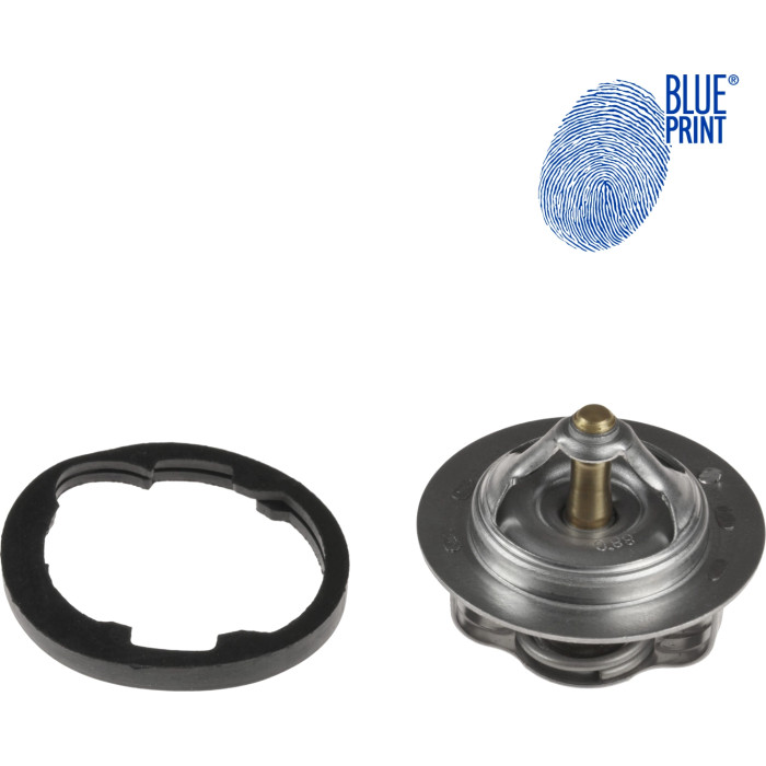 Blue Print ADM59209 Thermostat, Kühlmittel Blue Print ADM59209 Thermostat, Kühlmittel