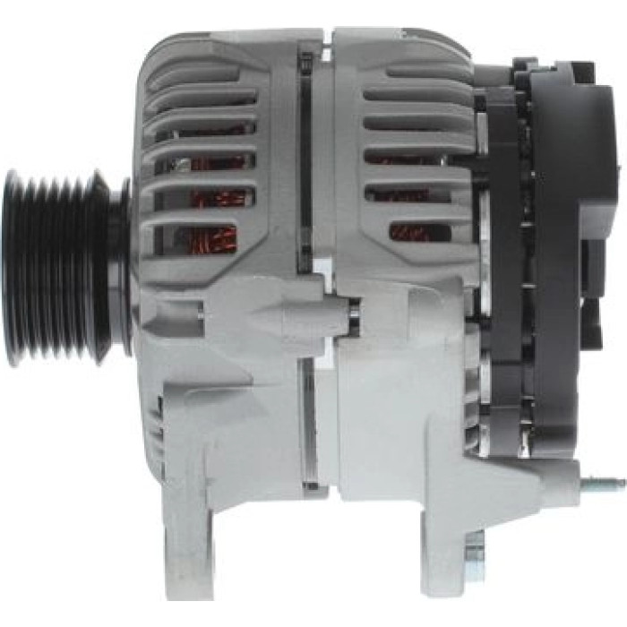 BOSCH 1 986 A00 797 Generator
