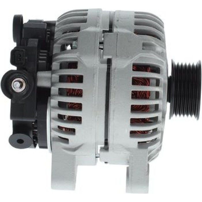 Generator 1 986 A01 323 Generator 1 986 A01 323