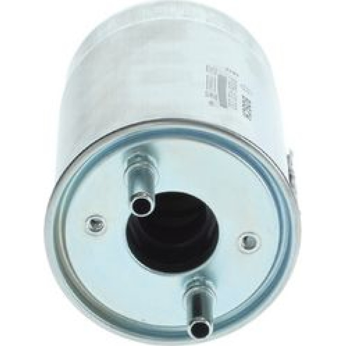BOSCH F 026 402 232 Kraftstofffilter BOSCH F 026 402 232 Kraftstofffilter