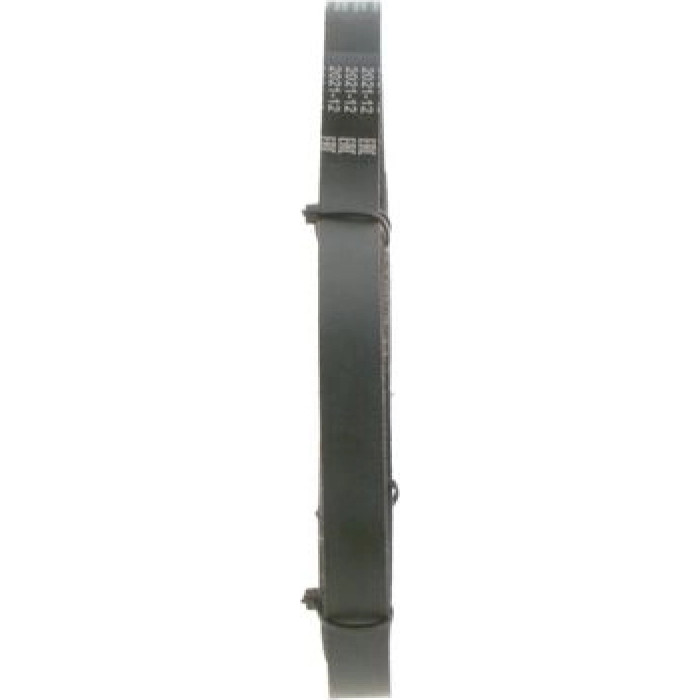 BOSCH 1 987 946 040 Keilrippenriemen