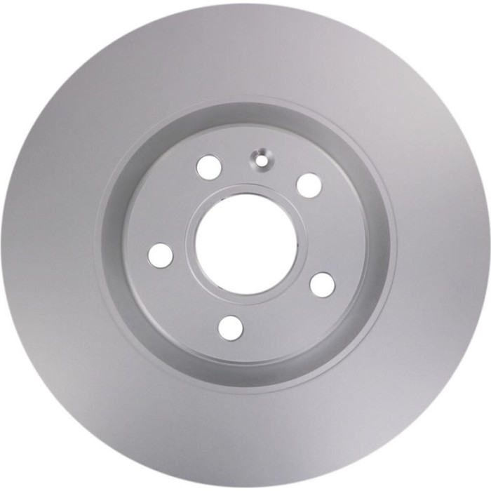 FTE 9082837 Bremsscheibe COATED RANGE FTE 9082837 Bremsscheibe COATED RANGE