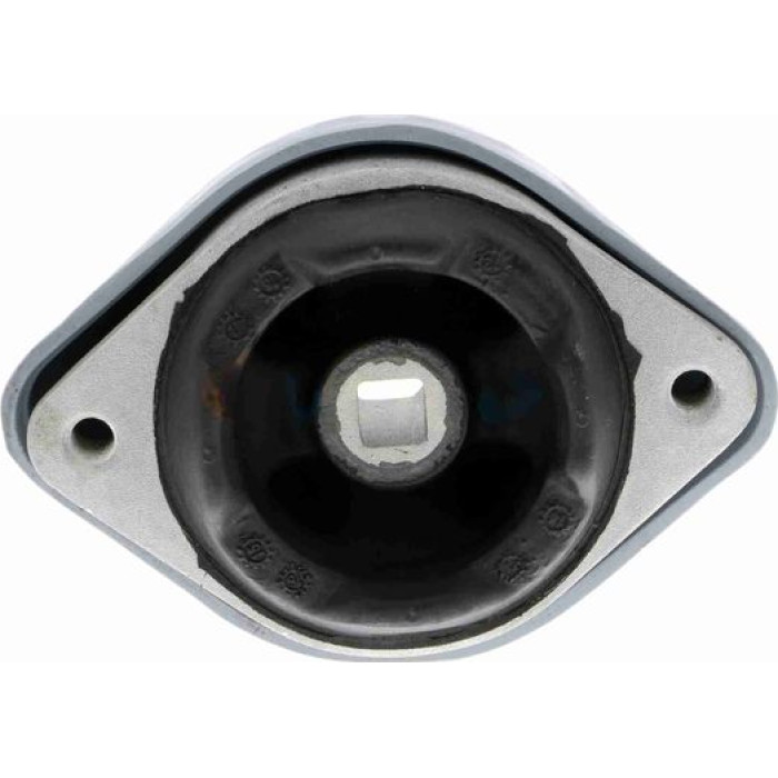 Vaico V10-1214 Lagerung, Automatikgetriebe Green Mobility Parts Vaico V10-1214 Lagerung, Automatikgetriebe Green Mobility Parts