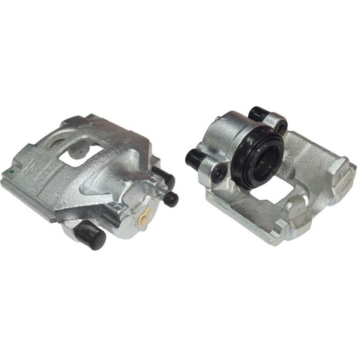 FTE 9291739 Bremssattel FTE 9291739 Bremssattel