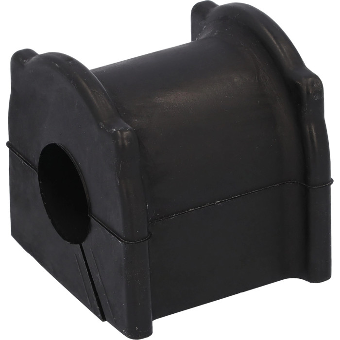 FEBI BILSTEIN 182901 Lagerung, Stabilisator FEBI BILSTEIN 182901 Lagerung, Stabilisator