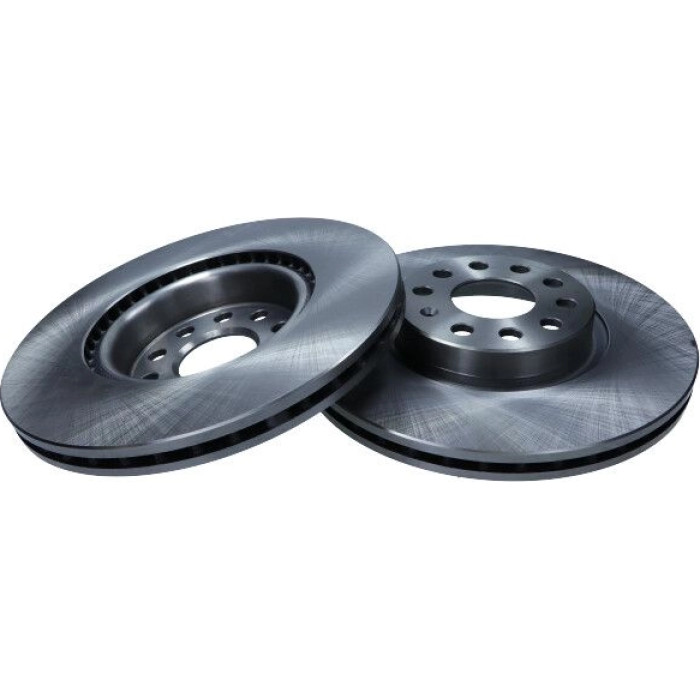 Maxgear 19-1044 Bremsscheibe Maxgear 19-1044 Bremsscheibe