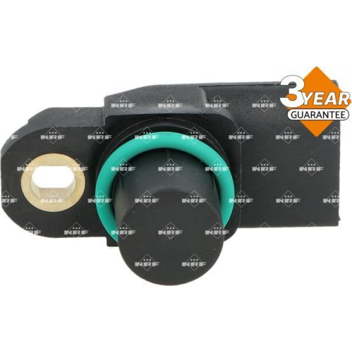 NRF 754043 Sensor, Nockenwellenposition NRF 754043 Sensor, Nockenwellenposition