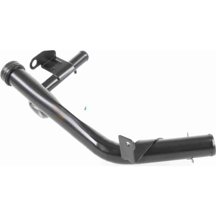 Vaico V46-0022 Spurstangenkopf Green Mobility Parts