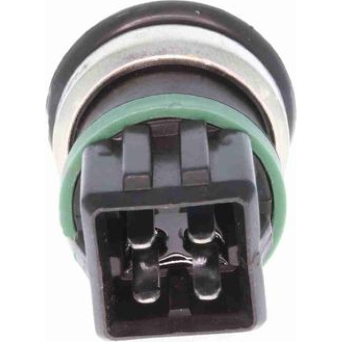 Vemo V10-72-0952 Sensor, Kühlmitteltemperatur Vemo V10-72-0952 Sensor, Kühlmitteltemperatur