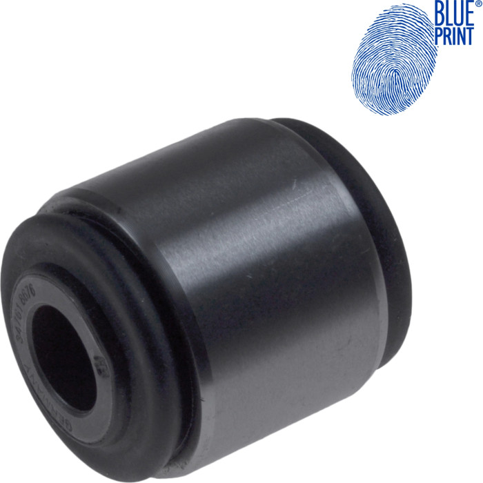 Blue Print ADJ138050 Lagerung, Lenker Blue Print ADJ138050 Lagerung, Lenker