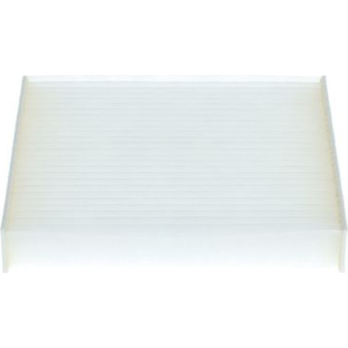 BOSCH 1 987 432 173 Innenraumfilter BOSCH 1 987 432 173 Innenraumfilter