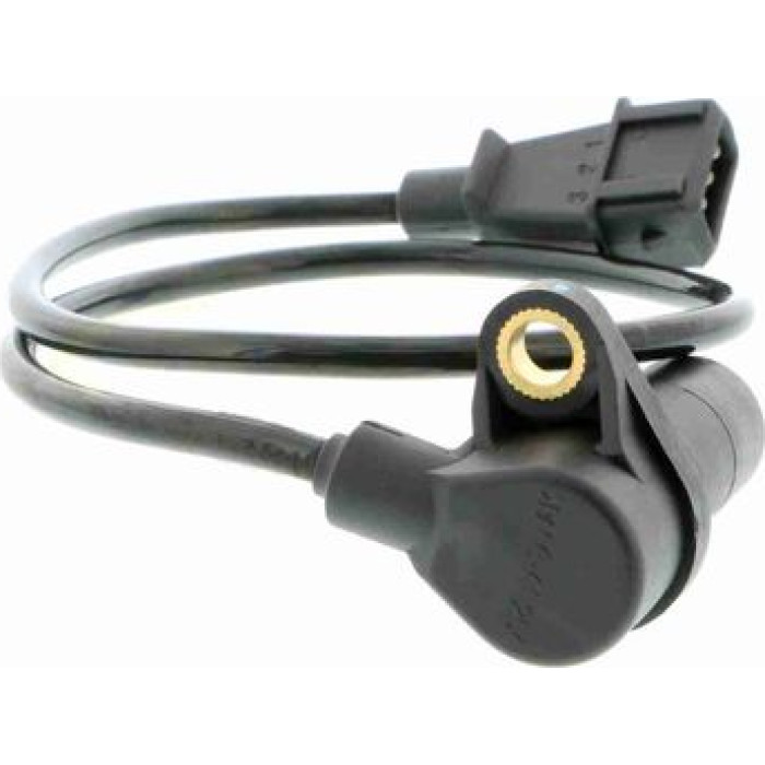 Vemo V40-72-0354 Impulsgeber, Kurbelwelle Vemo V40-72-0354 Impulsgeber, Kurbelwelle