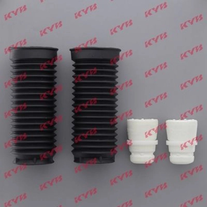 KYB 910158 Staubschutzsatz, Stoßdämpfer Protection Kit KYB 910158 Staubschutzsatz, Stoßdämpfer Protection Kit