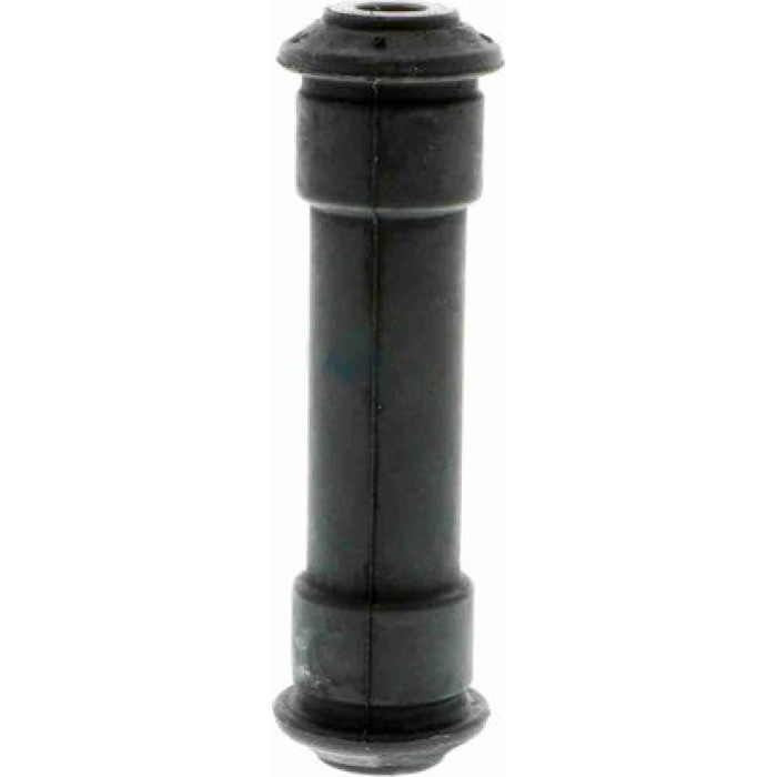 Vaico V30-1216-1 Lagerbuchse, Blattfeder