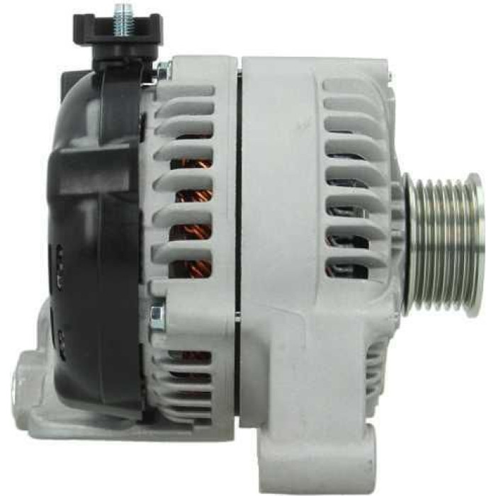 Generator 215.907.150.050 Generator 215.907.150.050