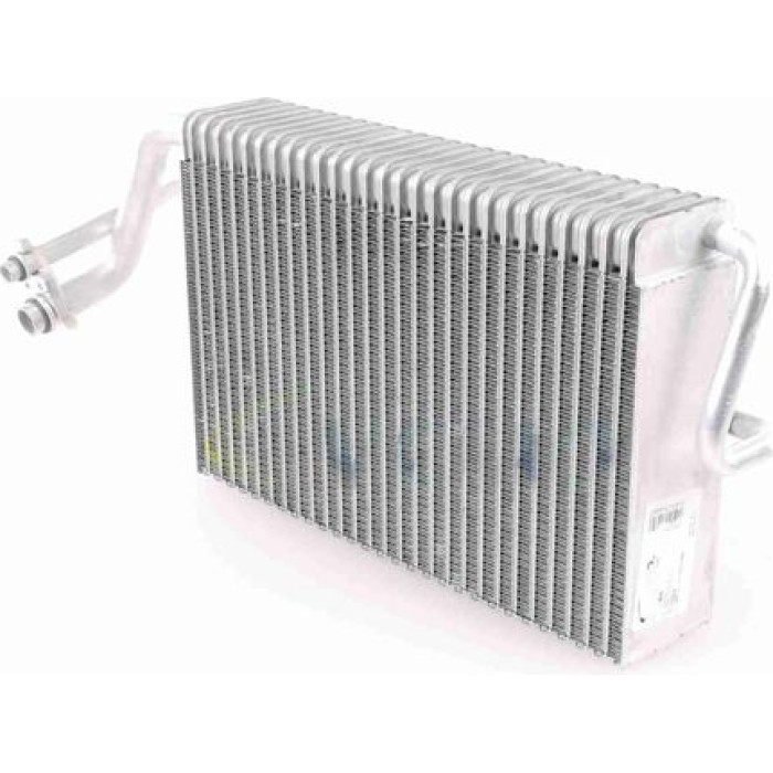 Vemo V30-65-0017 Verdampfer, Klimaanlage Vemo V30-65-0017 Verdampfer, Klimaanlage