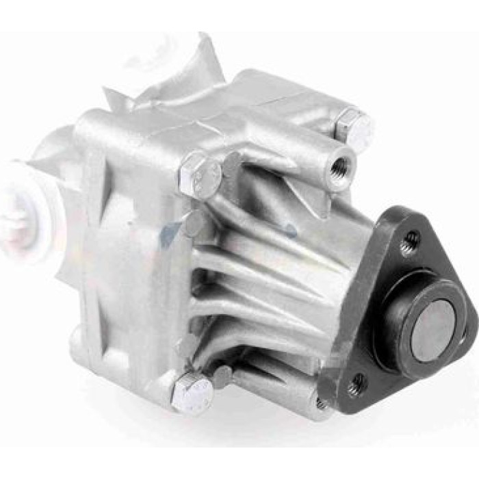 Vaico V10-0574 Hydraulikpumpe, Lenkung Vaico V10-0574 Hydraulikpumpe, Lenkung