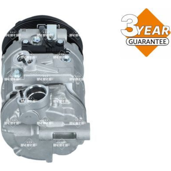 NRF 32053 Kompressor, Klimaanlage EASY FIT NRF 32053 Kompressor, Klimaanlage EASY FIT