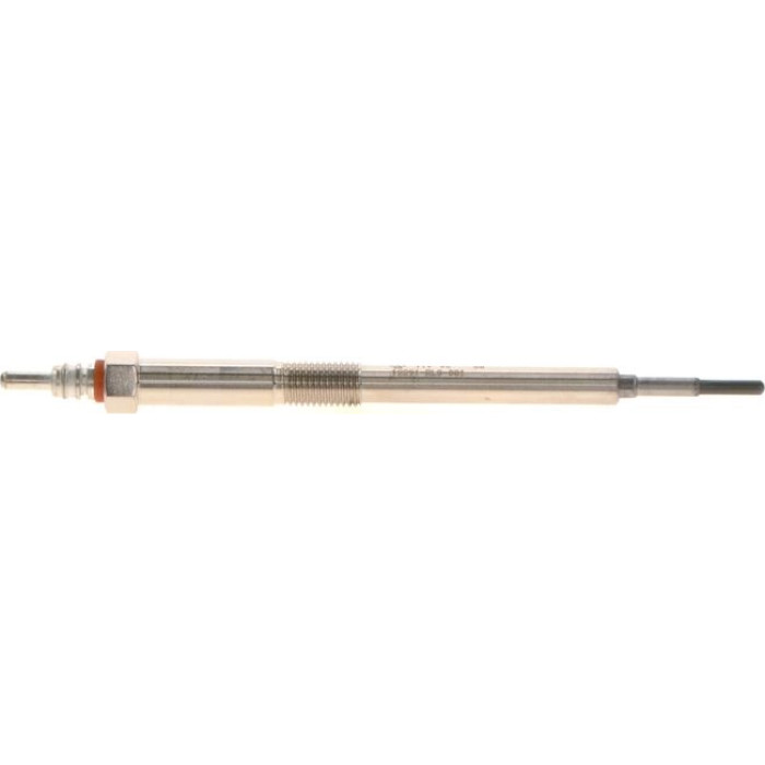 BOSCH F 01G 004 02X Glühkerze Duraterm