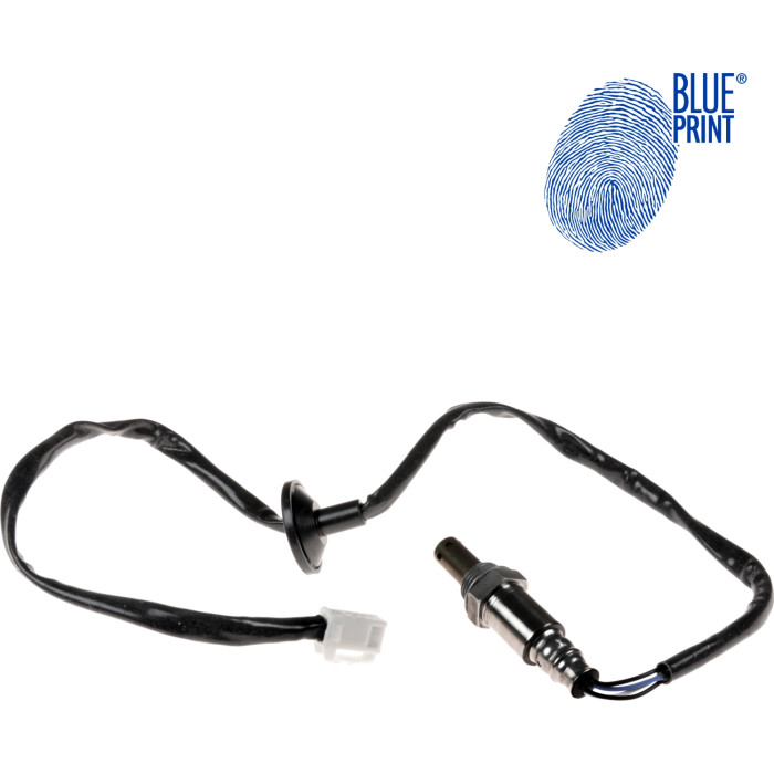 Blue Print ADT370117 Lambdasonde Blue Print ADT370117 Lambdasonde