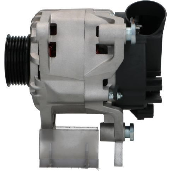 Generator 595.546.090.050 Generator 595.546.090.050
