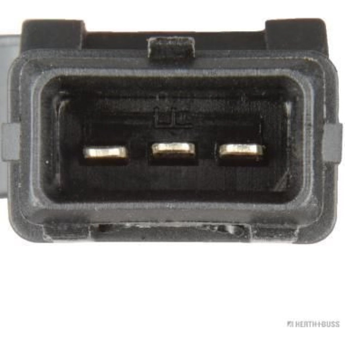 Herth+Buss Jakoparts J5630901 Sensor, Nockenwellenposition Herth+Buss Jakoparts J5630901 Sensor, Nockenwellenposition