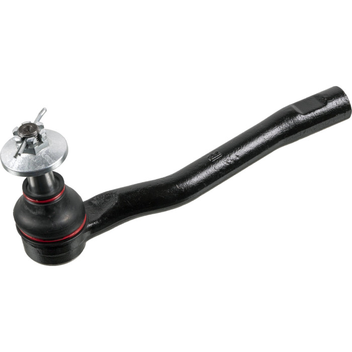 FEBI BILSTEIN 179024 Spurstangenkopf FEBI BILSTEIN 179024 Spurstangenkopf
