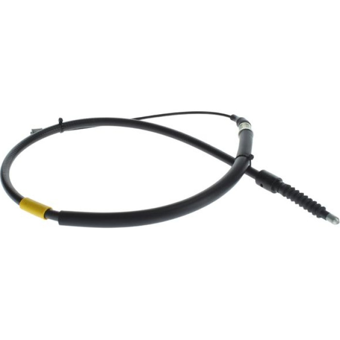 BOSCH 1 987 477 529 Seilzug, Feststellbremse BOSCH 1 987 477 529 Seilzug, Feststellbremse