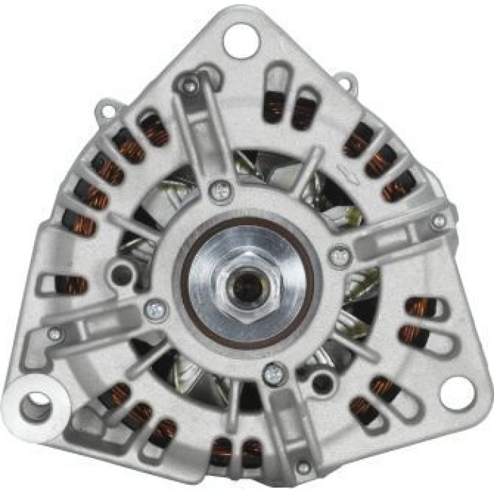 Hella 8EL 012 584-461 Generator Hella 8EL 012 584-461 Generator