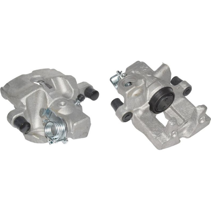 FTE 9290010 Bremssattel