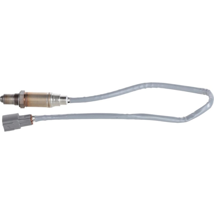 BOSCH F 00H L00 184 Lambdasonde