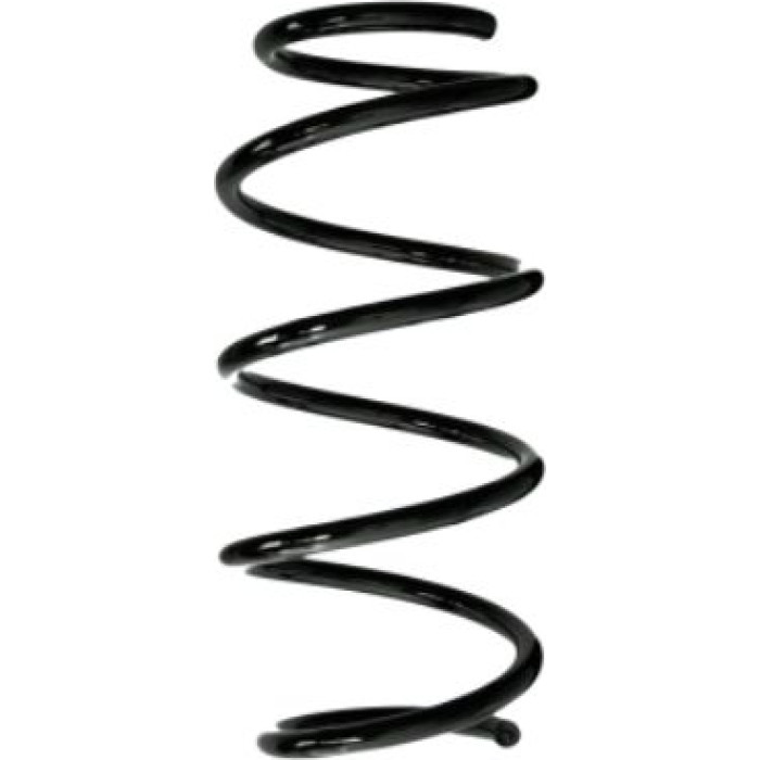 Spidan 87888 Fahrwerksfeder Spidan 87888 Fahrwerksfeder