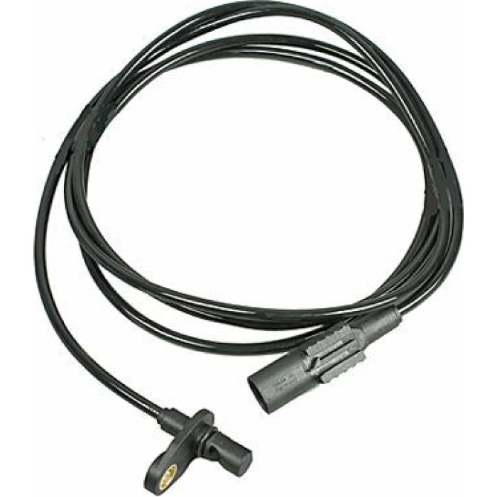 Metzger 0900986 Sensor, Raddrehzahl