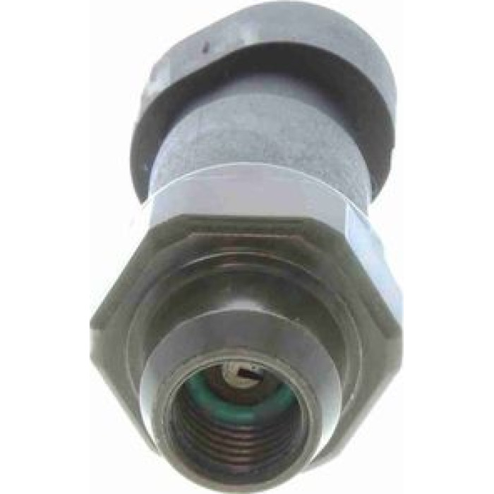 Vemo V46-73-0028 Druckschalter, Klimaanlage Vemo V46-73-0028 Druckschalter, Klimaanlage
