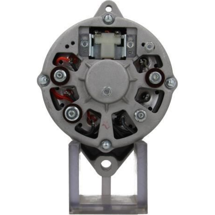 PSH 595.999.051.150 Generator +Line Original