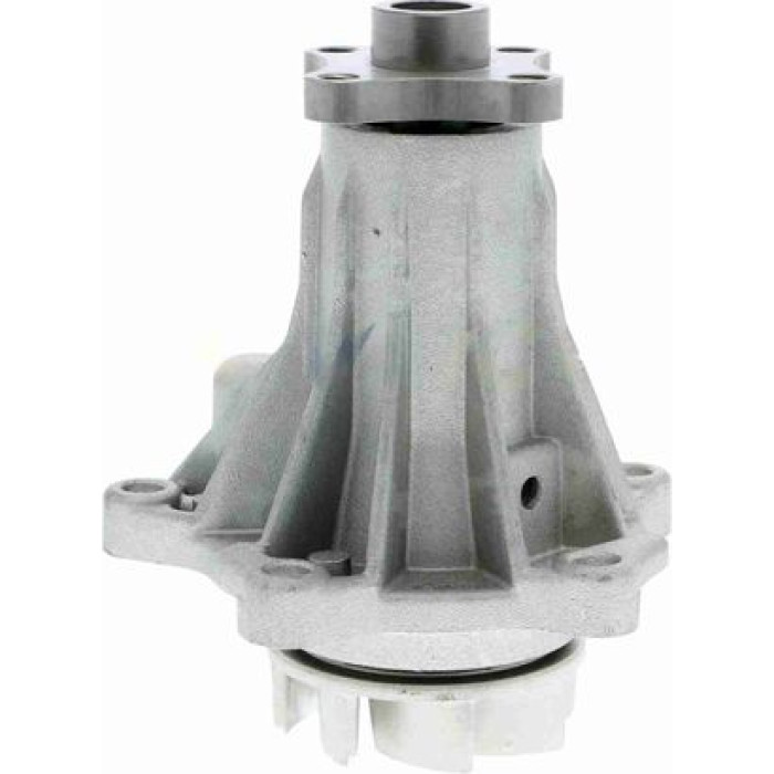 Vaico V25-50027 Wasserpumpe