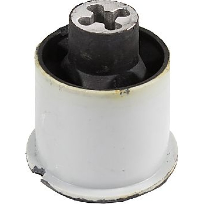 Metzger 52101809 Lagerung, Achskörper