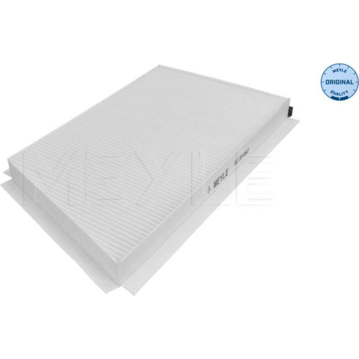 Filter, Innenraumluft 012 319 0003