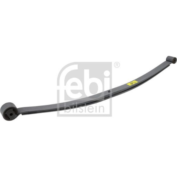 febi bilstein 185508 Federnpaket