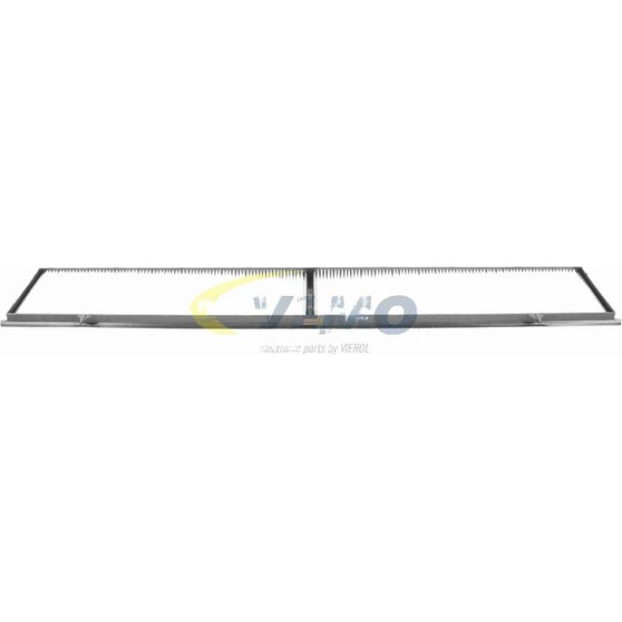 Vemo V20-30-1010 Filter, Innenraumluft