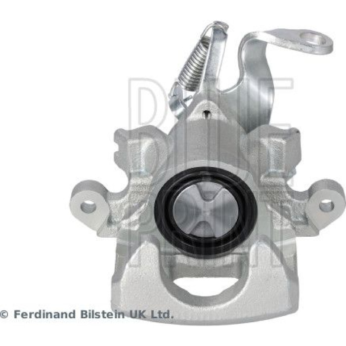 Blue Print ADBP450220 Bremssattel Blue Print ADBP450220 Bremssattel