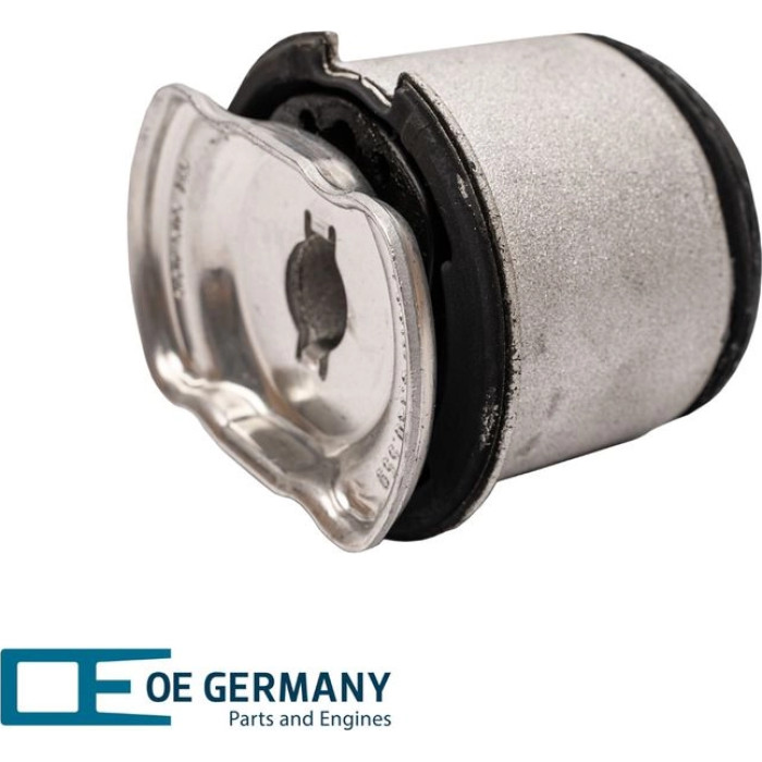 Lager Achsträger für AUDI A6 C7 A7 4GA 4GF 4G2 4GC 4G5 4G0 505 145 OEGERMANY Lager Achsträger für AUDI A6 C7 A7 4GA 4GF 4G2 4GC 4G5 4G0 505 145 OEGERMANY