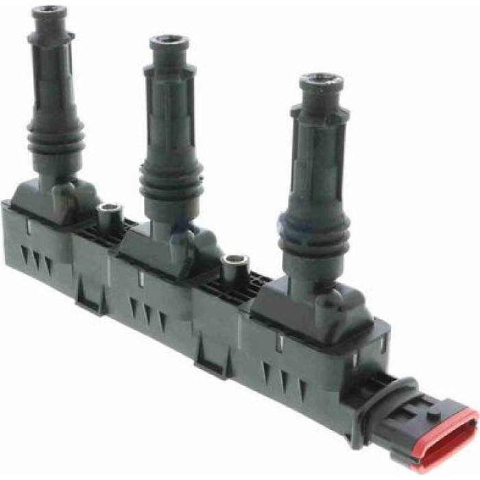 Vemo V40-70-0048 Zündspule