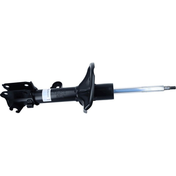 Sachs 314 995 Stoßdämpfer Sachs 314 995 Stoßdämpfer